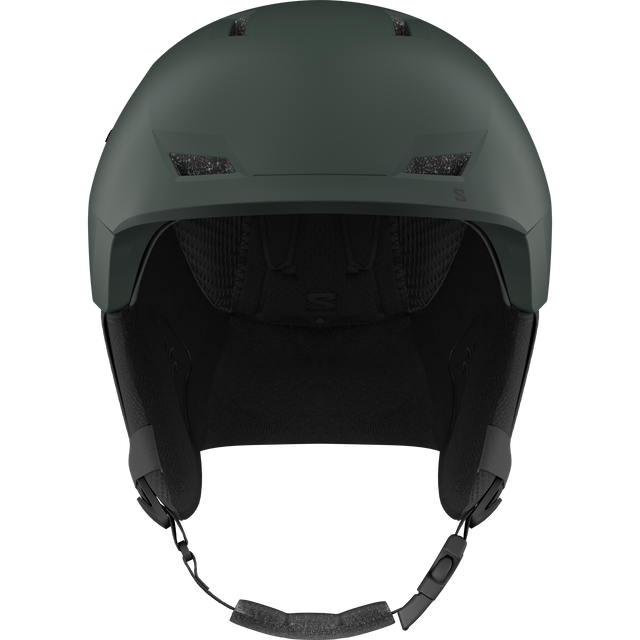 Buy PIONEER LT by Salomon Australia online - Salomon Australia