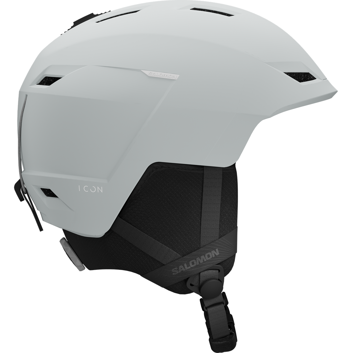 ICON LT