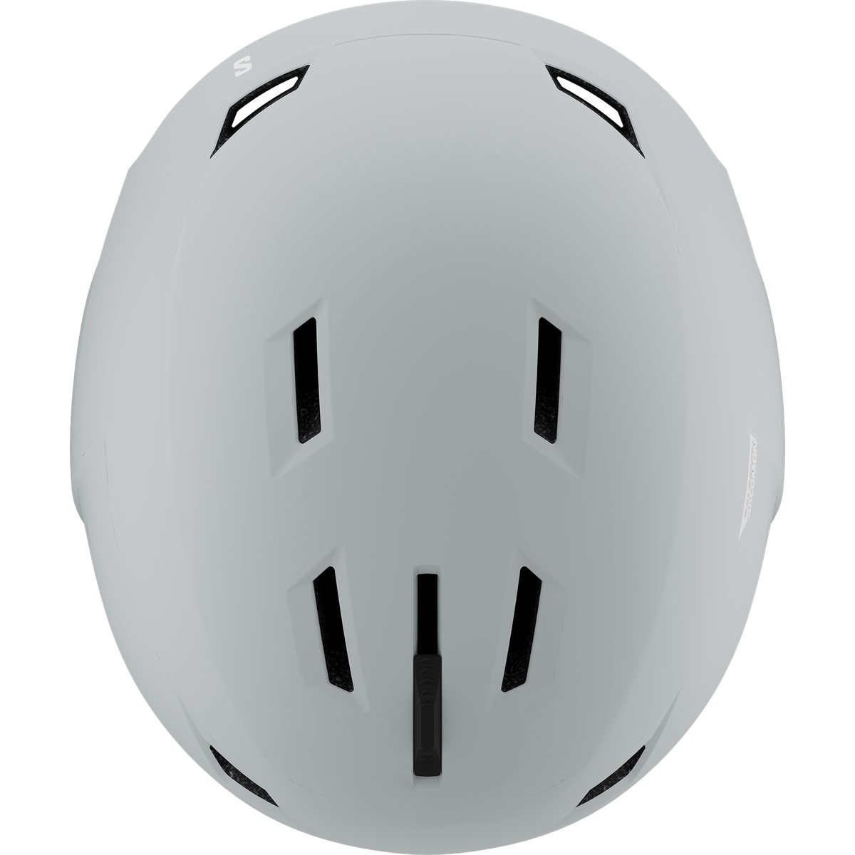 ICON LT
