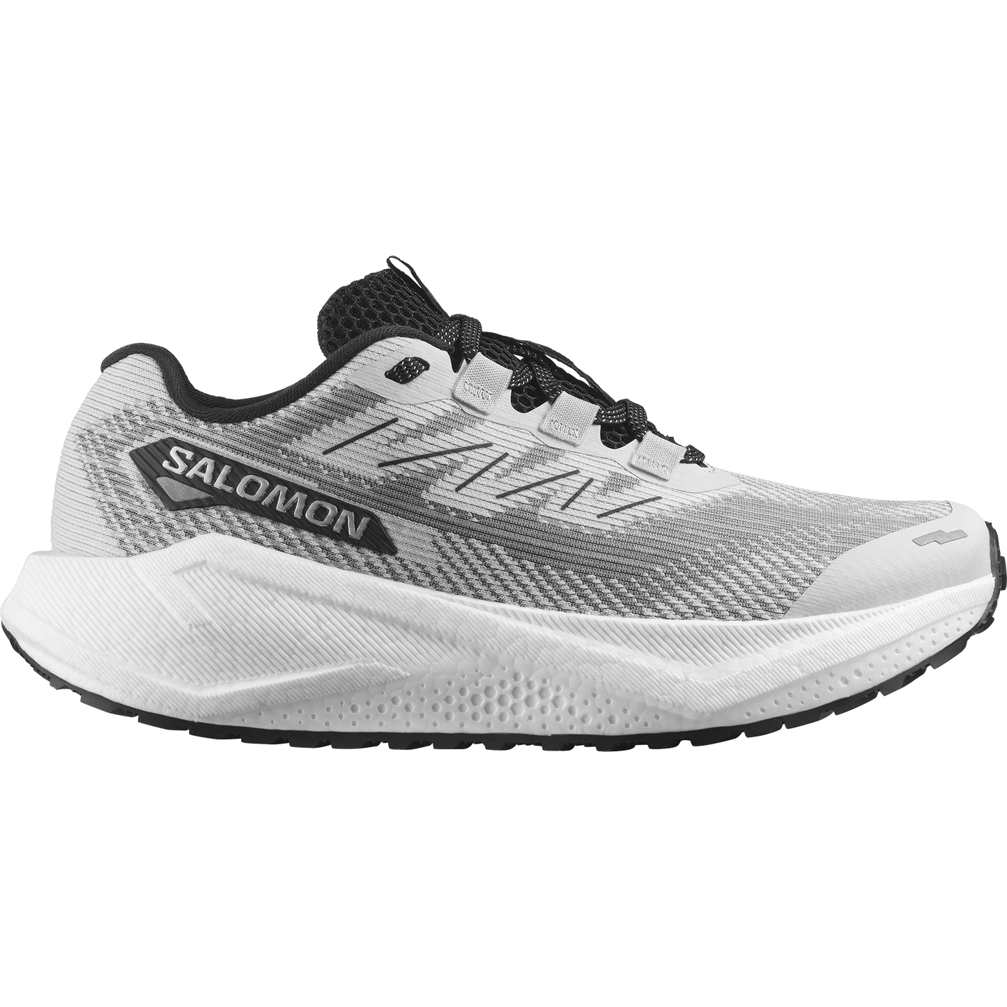AERO BLAZE 3 GRVL WOMEN'S