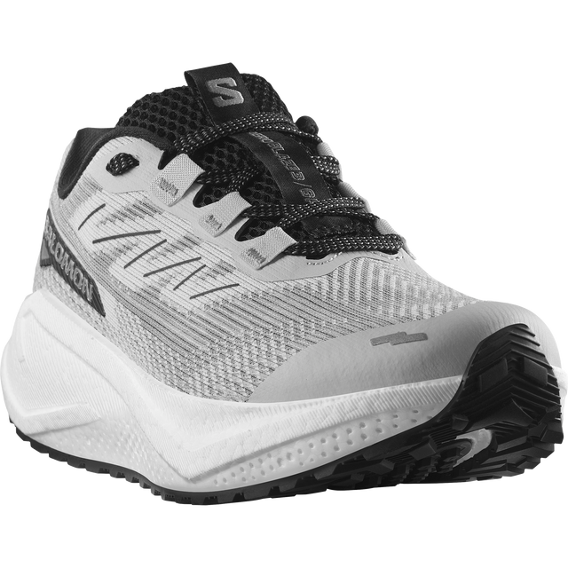 AERO BLAZE 3 GRVL WOMEN'S