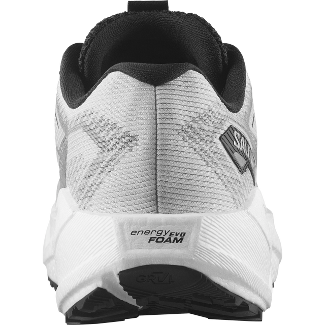 AERO BLAZE 3 GRVL WOMEN'S