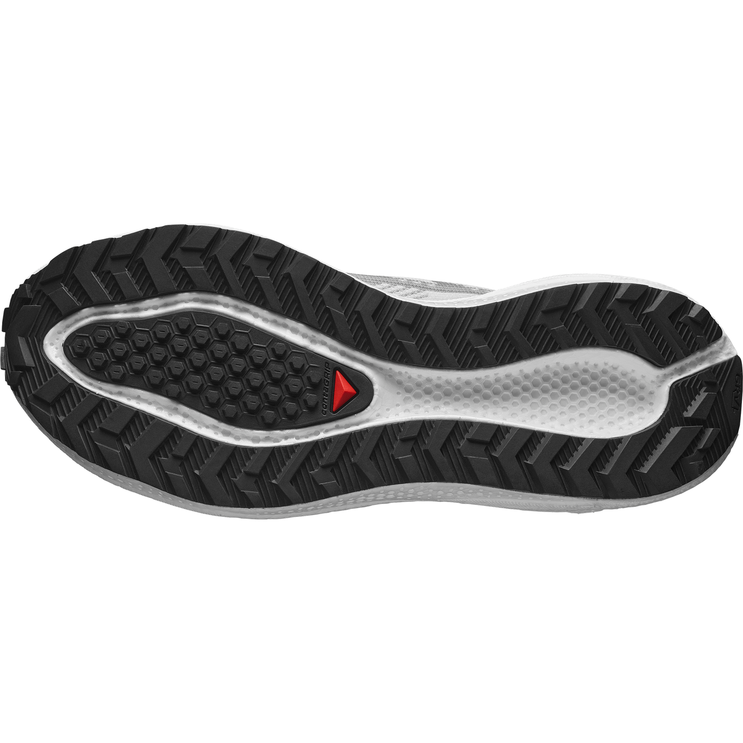 AERO BLAZE 3 GRVL WOMEN'S