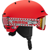 Cherry Tomato