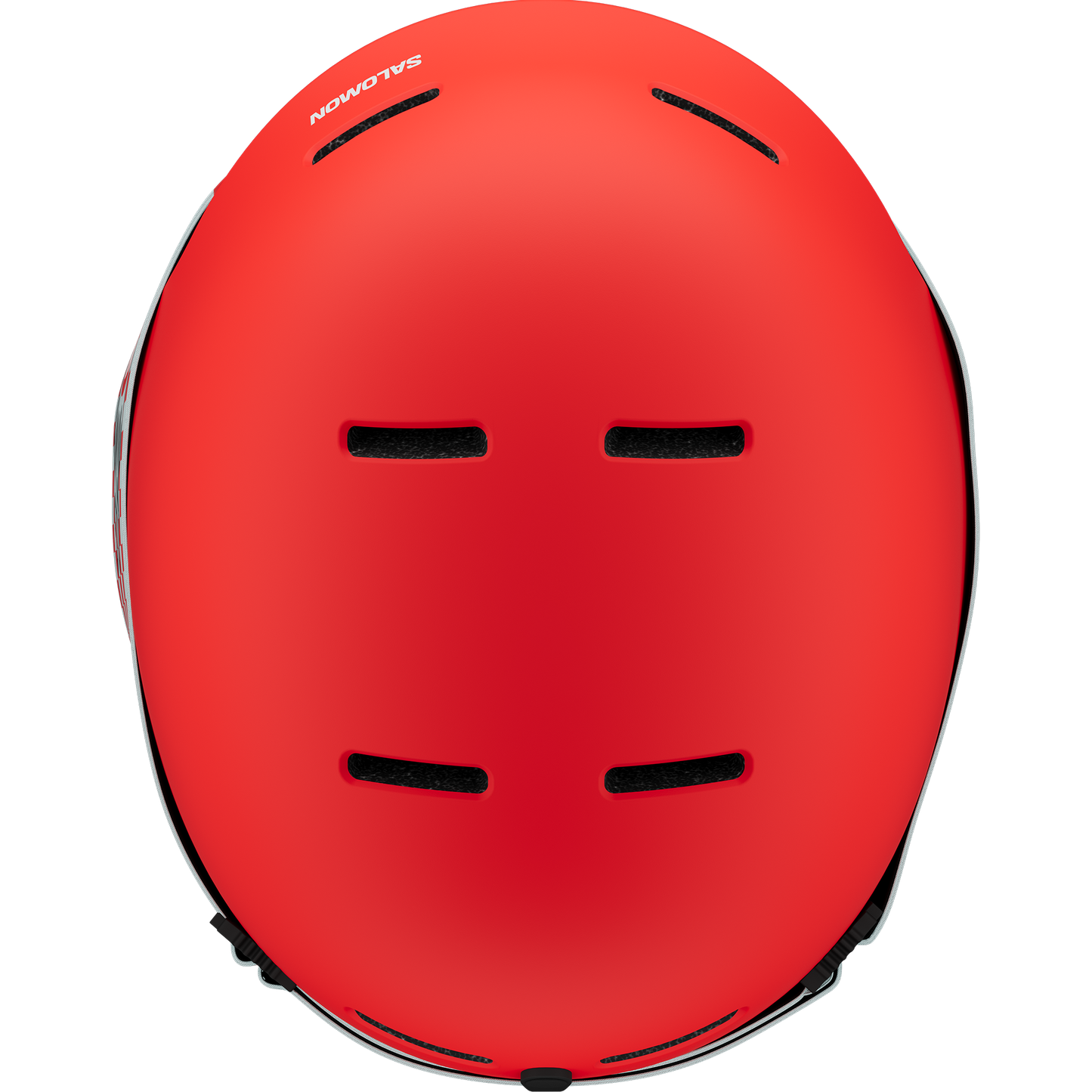 PLAYER COMBO HELMET