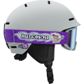 PLAYER COMBO
