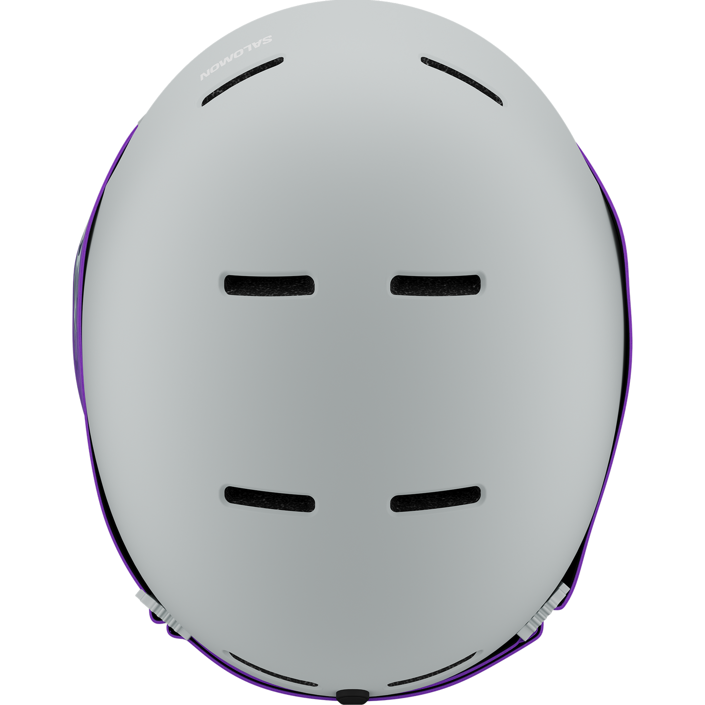 PLAYER COMBO HELMET