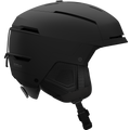 ARCANE PRIME MIPS