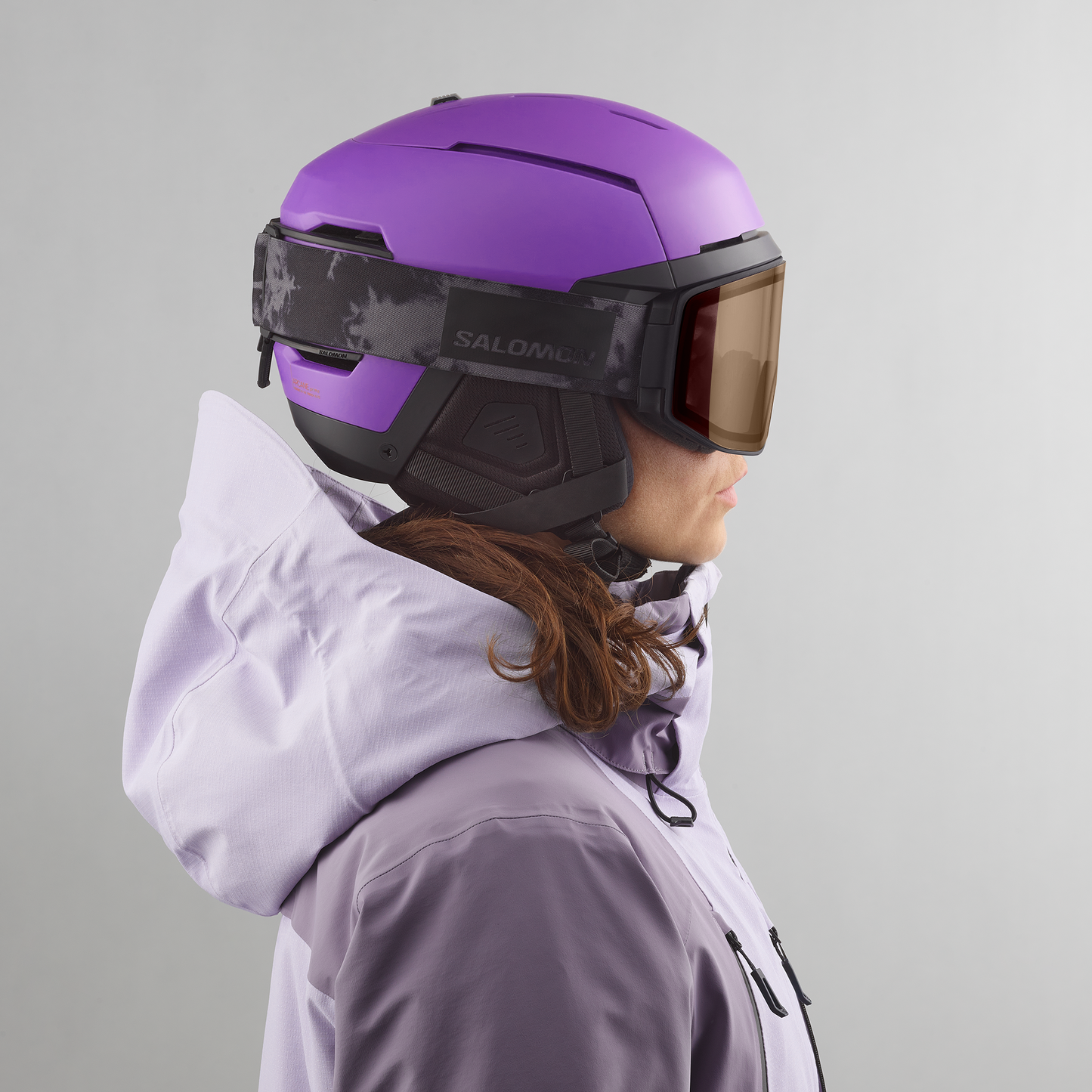 ARCANE PRIME MIPS