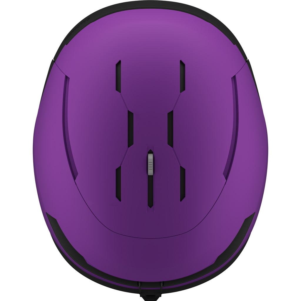 ARCANE PRIME MIPS