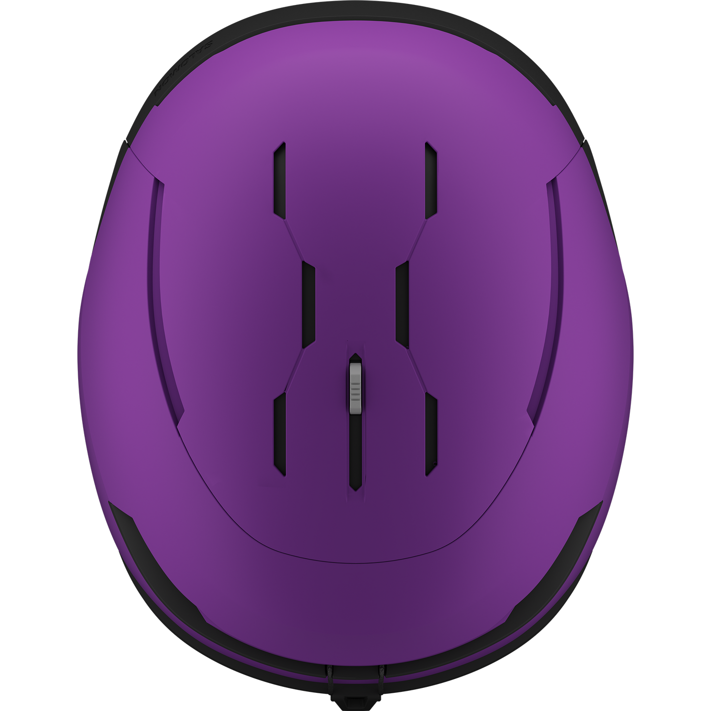 ARCANE PRIME MIPS