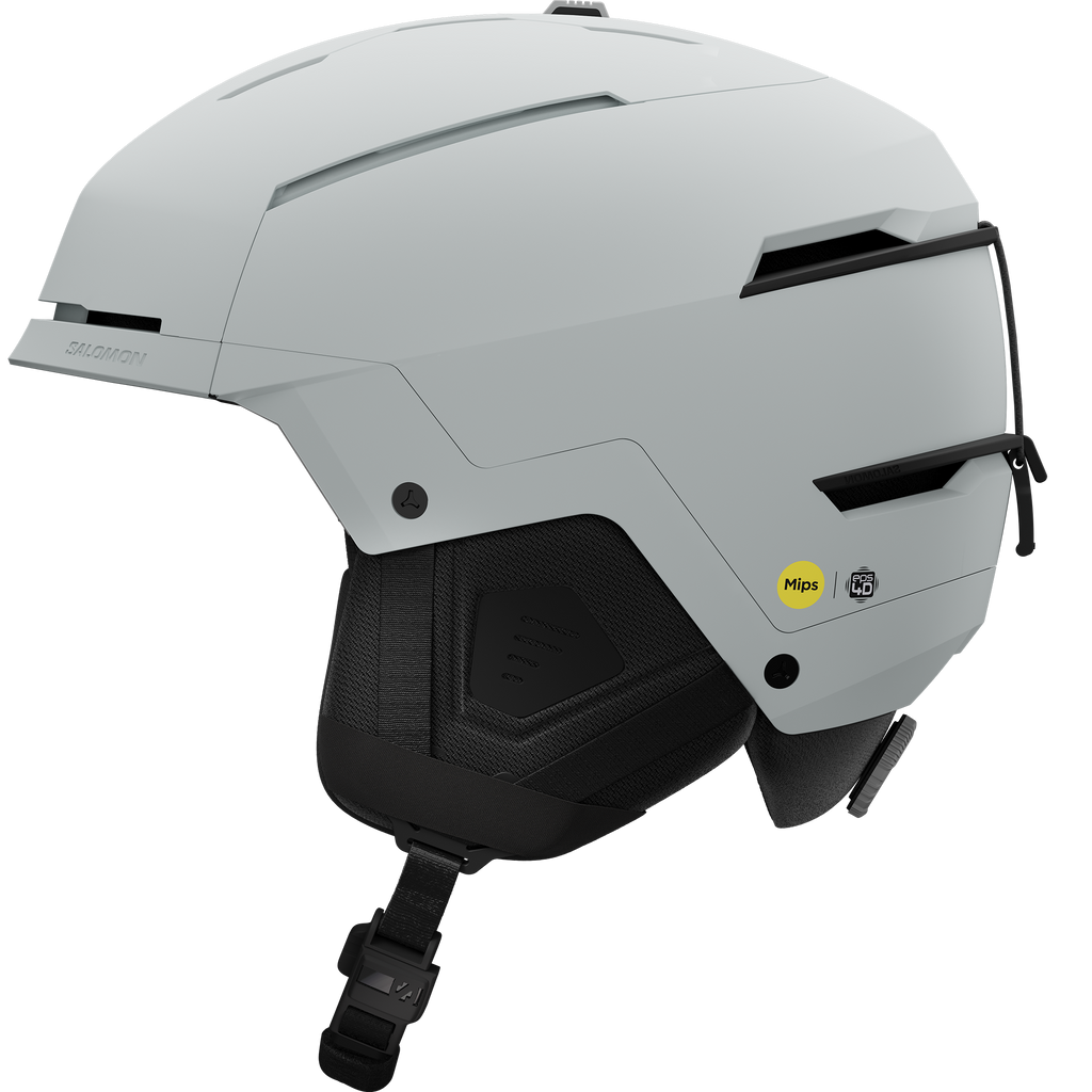 ARCANE PRIME MIPS