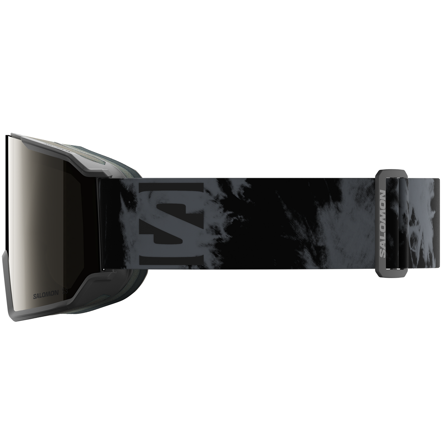 S/VIEW 3 ML GOGGLES