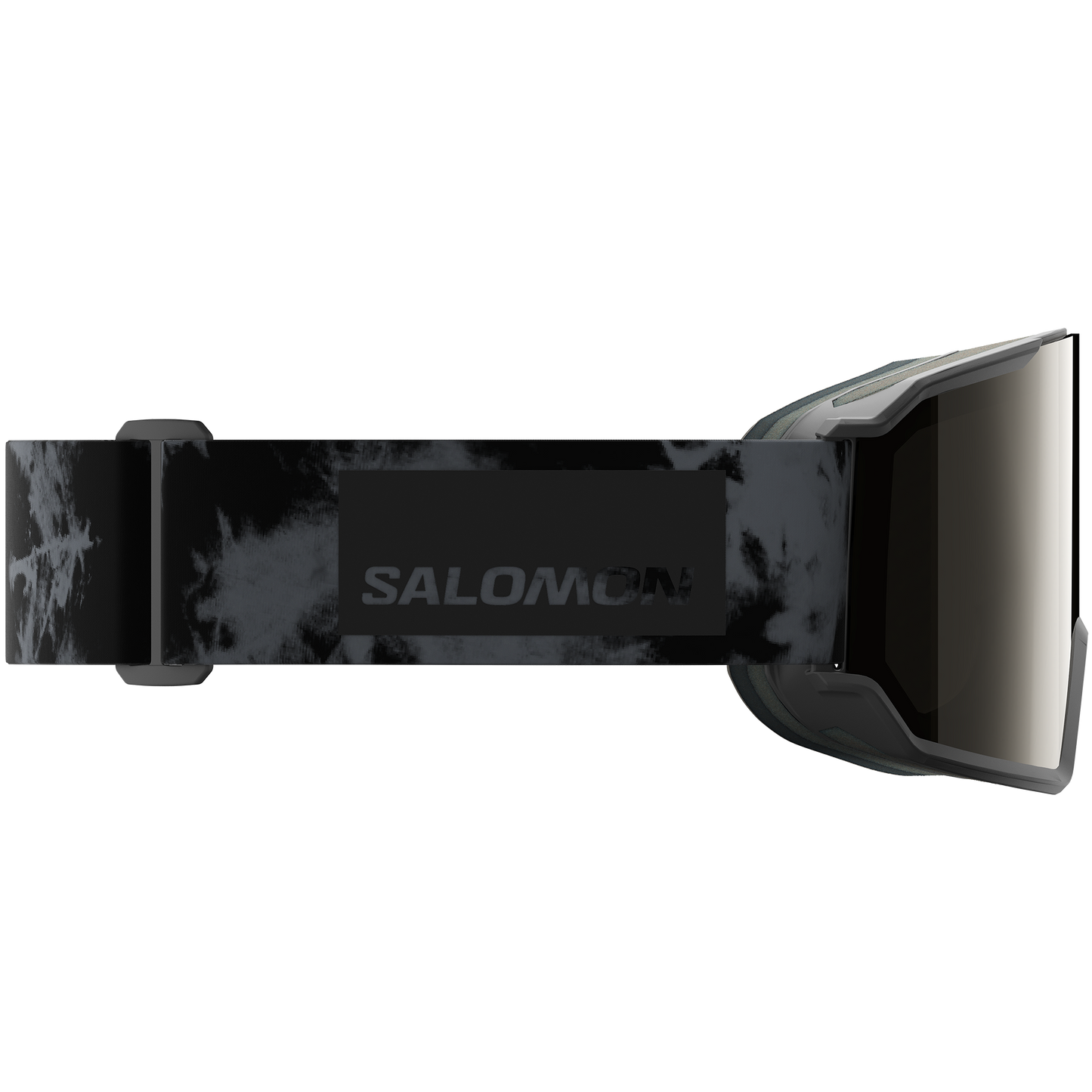 S/VIEW 3 ML GOGGLES
