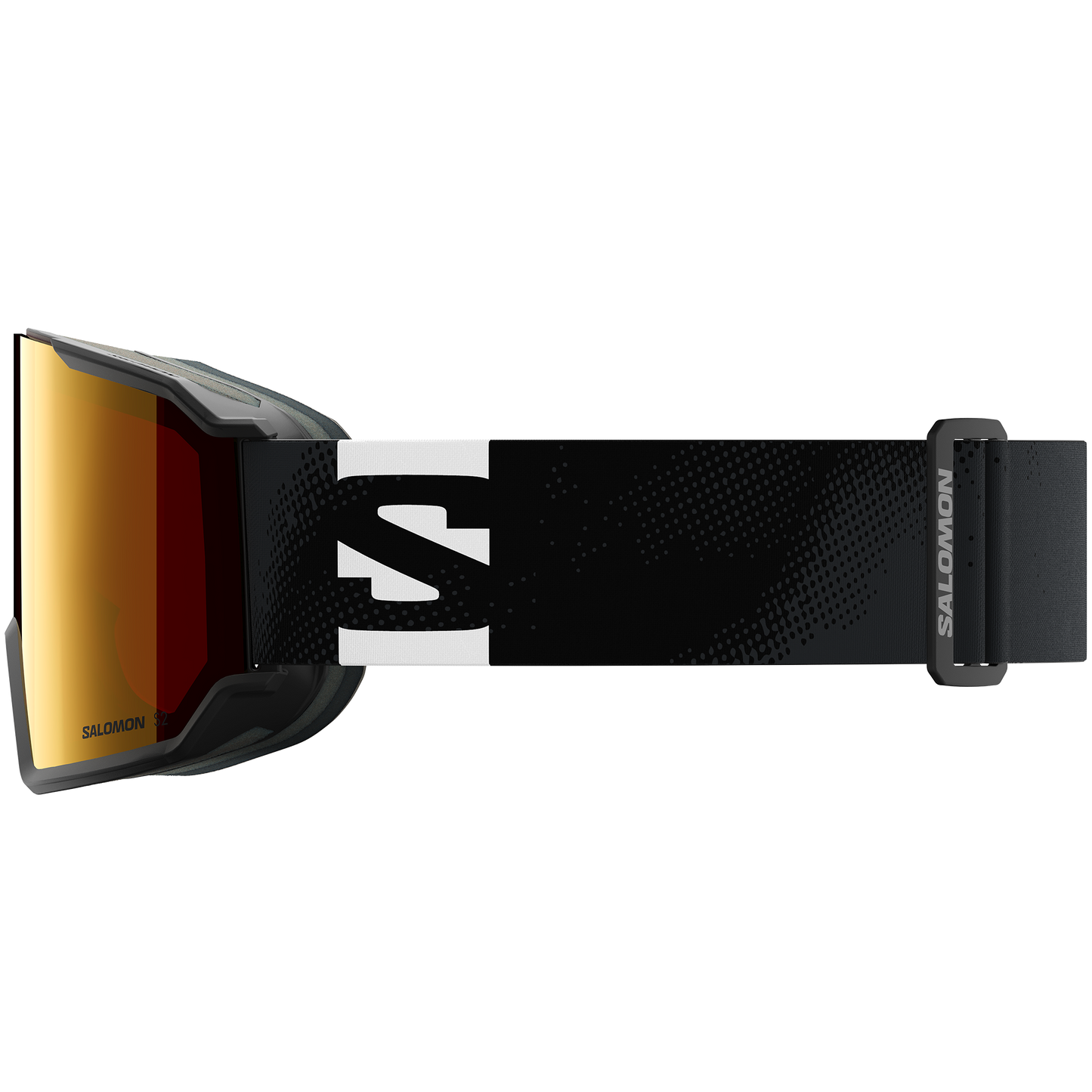 S/VIEW 3 ML GOGGLES