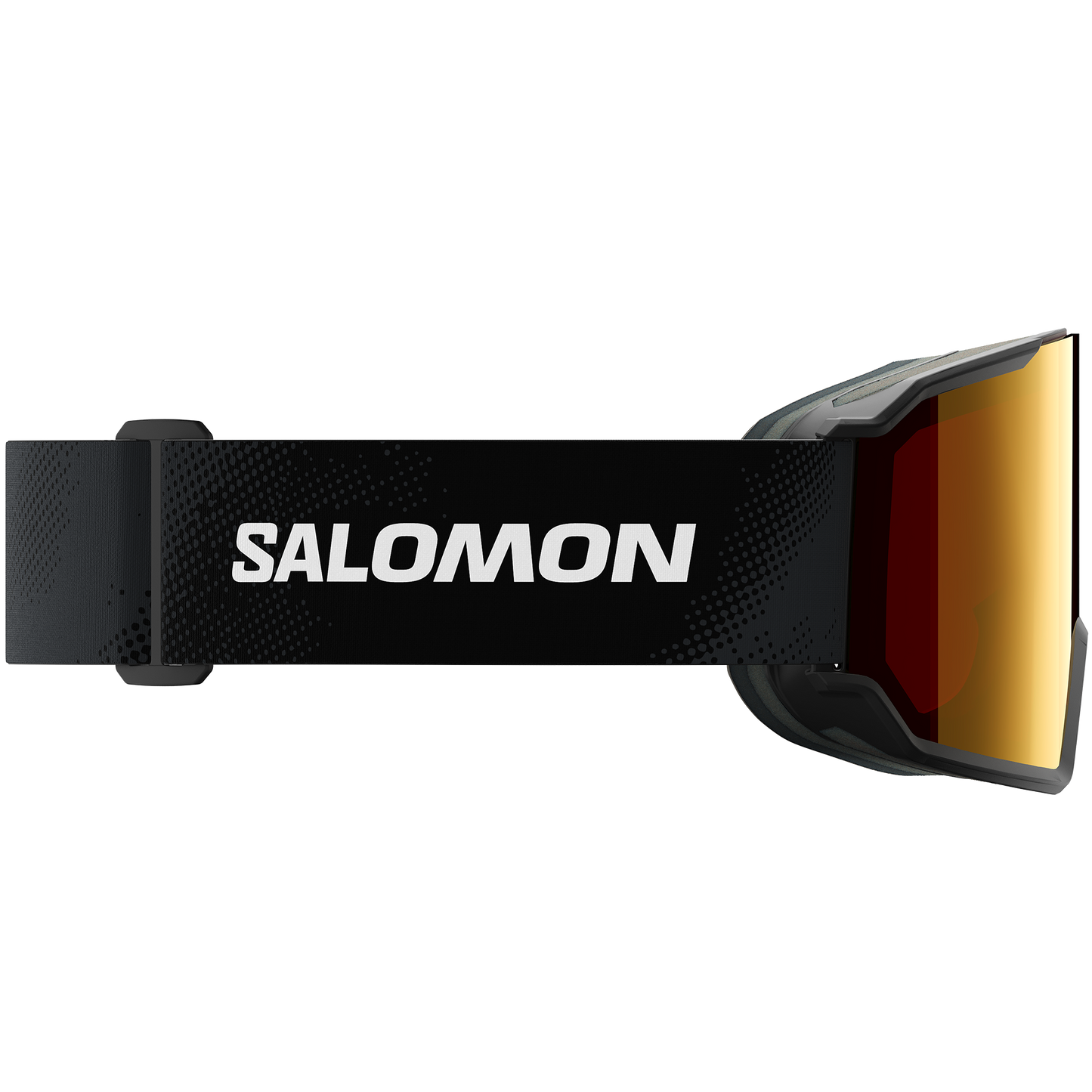 S/VIEW 3 ML GOGGLES