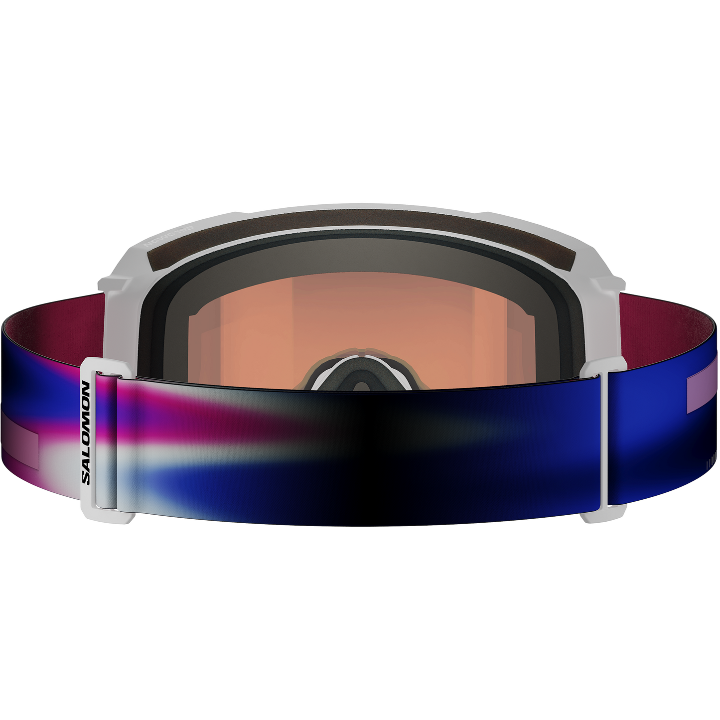 S/VIEW 3 ML GOGGLES