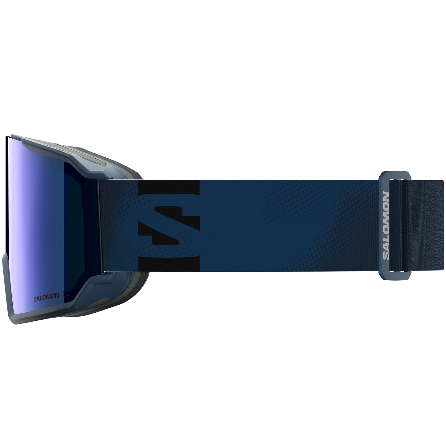 S/VIEW 3 ML GOGGLES