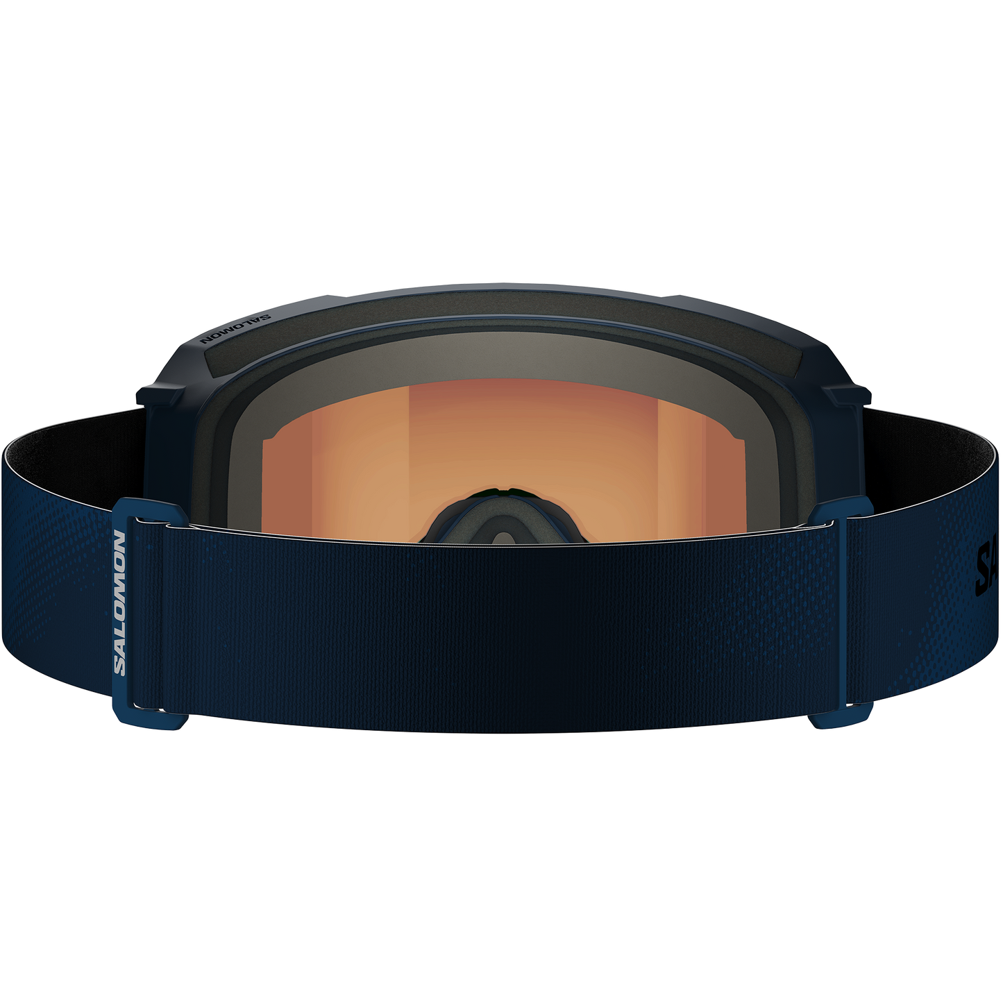 S/VIEW 3 ML GOGGLES