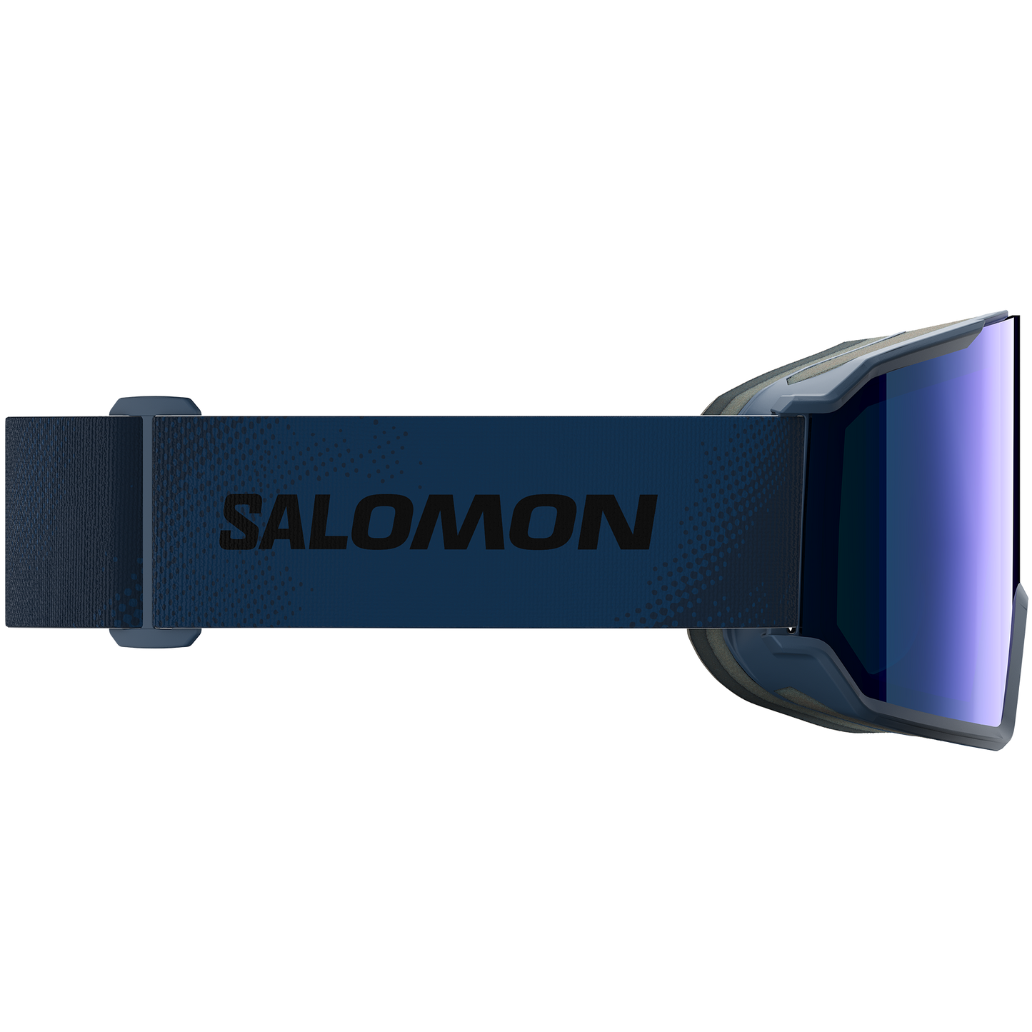 S/VIEW 3 ML GOGGLES