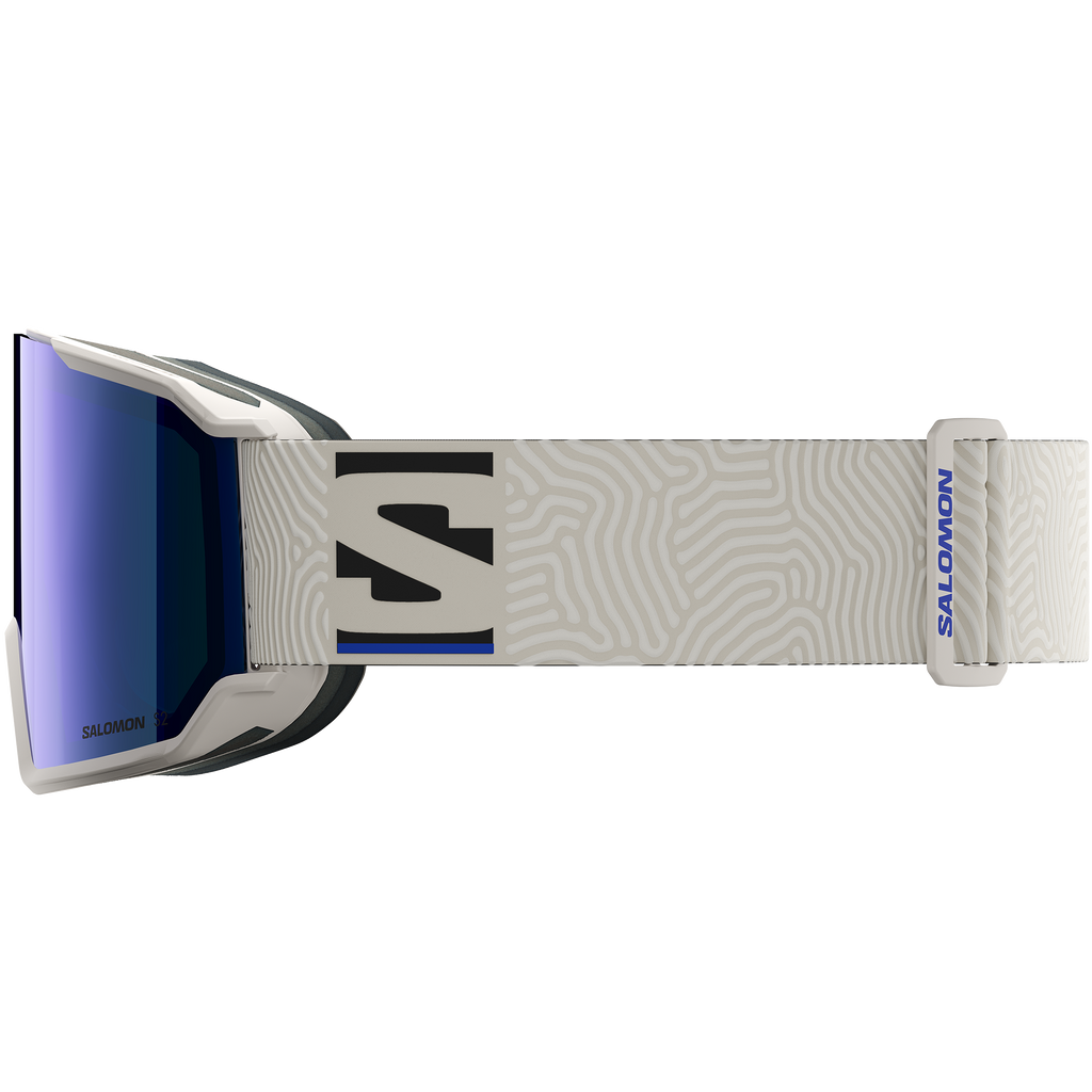 S/VIEW 3 ML