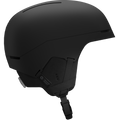 BRIGADE INDEX MIPS