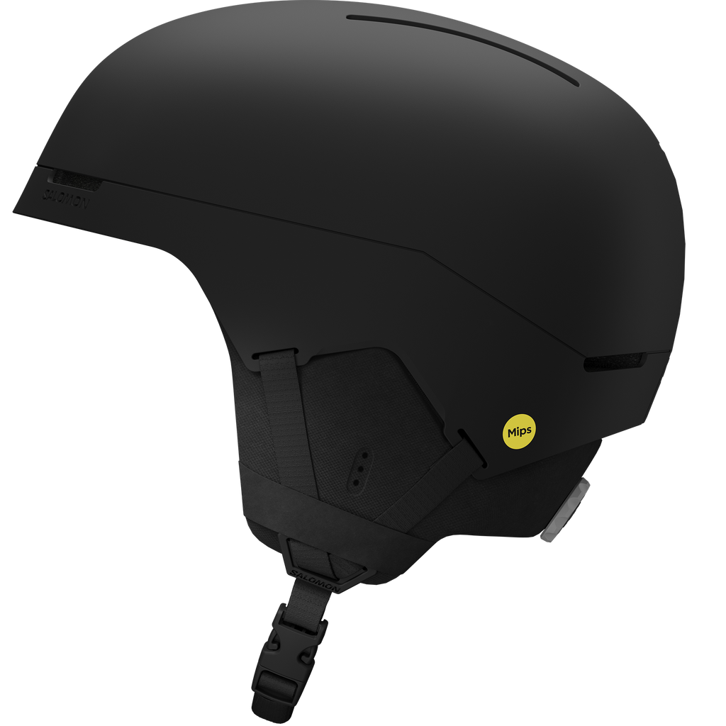 BRIGADE INDEX MIPS