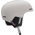 BRIGADE INDEX MIPS