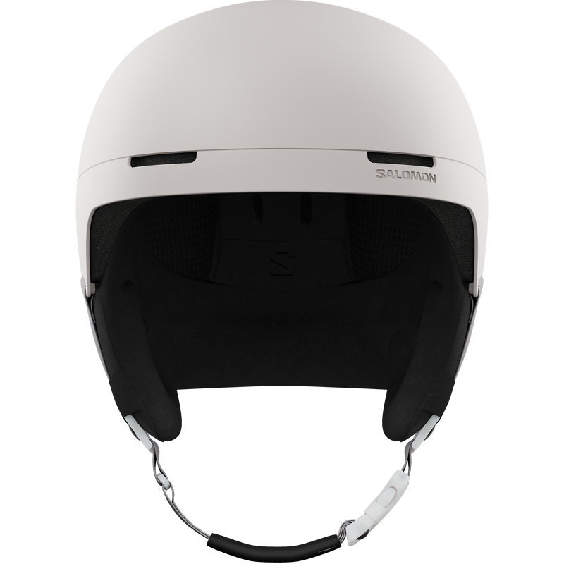 High-end protection
