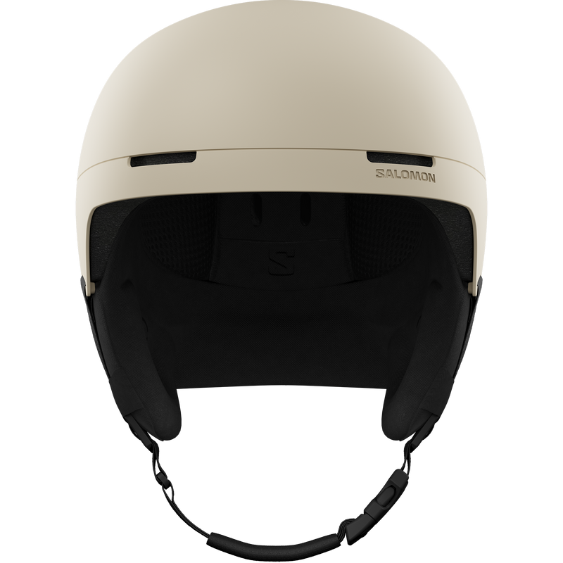 High-end protection