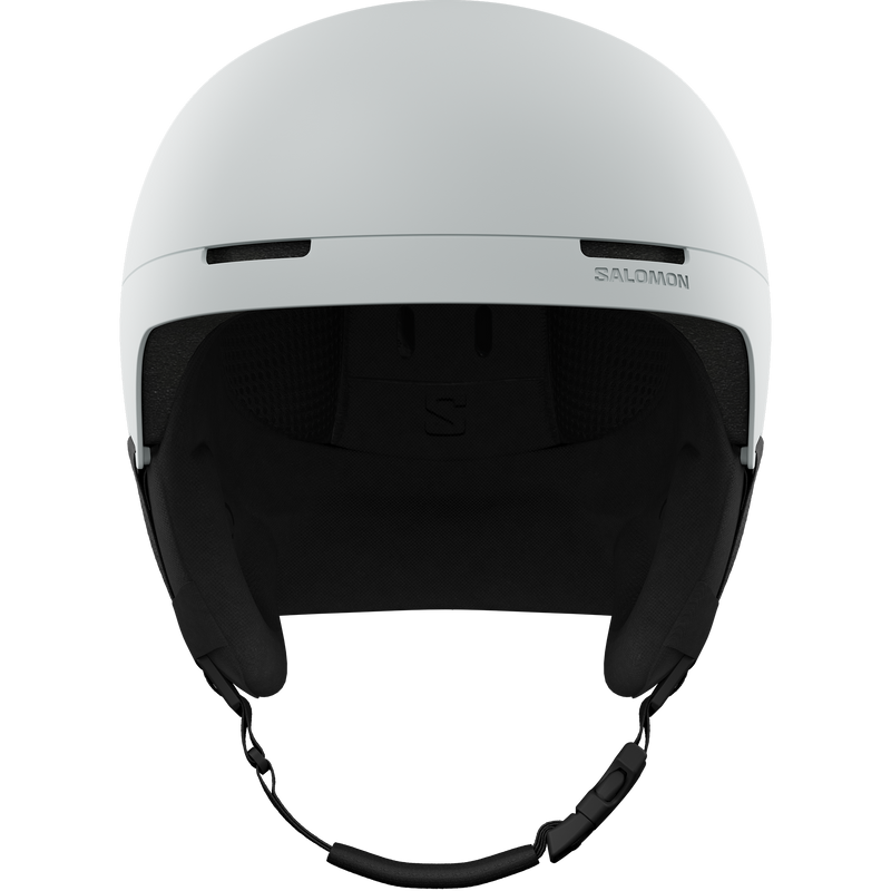 High-end protection