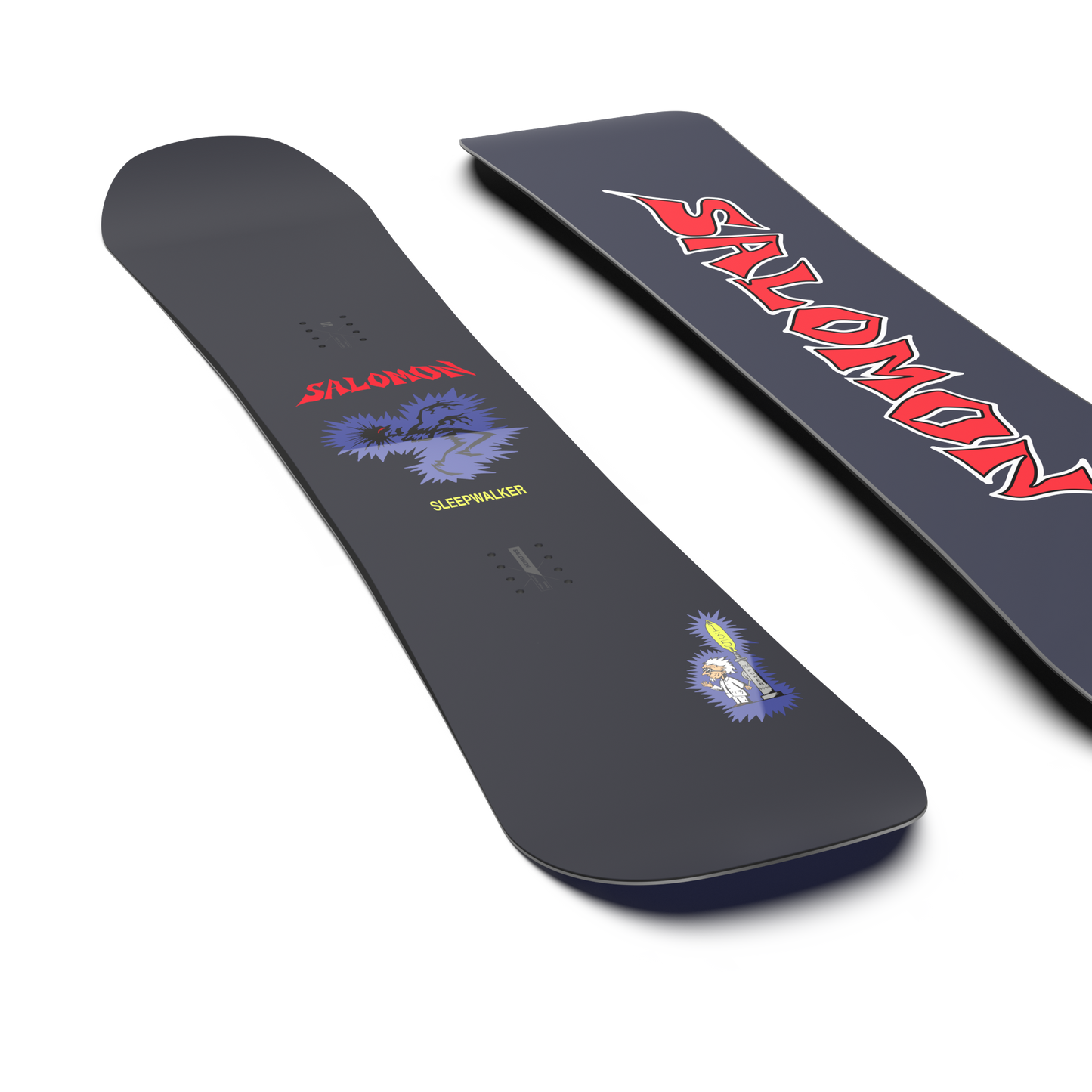 Buy SLEEPWALKER by Salomon Australia online - Salomon Australia Buy SLEEPWALKER by Salomon Australia online - Salomon Australia