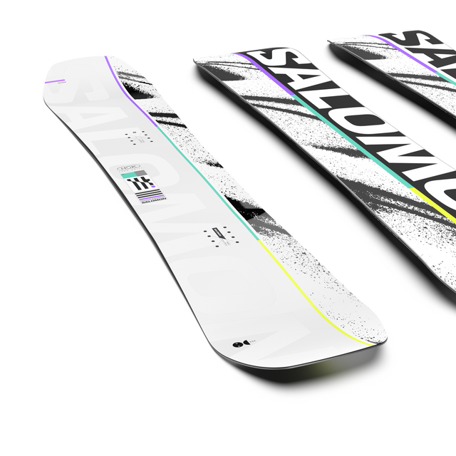 Buy HUCK KNIFE GROM by Salomon Australia online - Salomon Australia Buy HUCK KNIFE GROM by Salomon Australia online - Salomon Australia