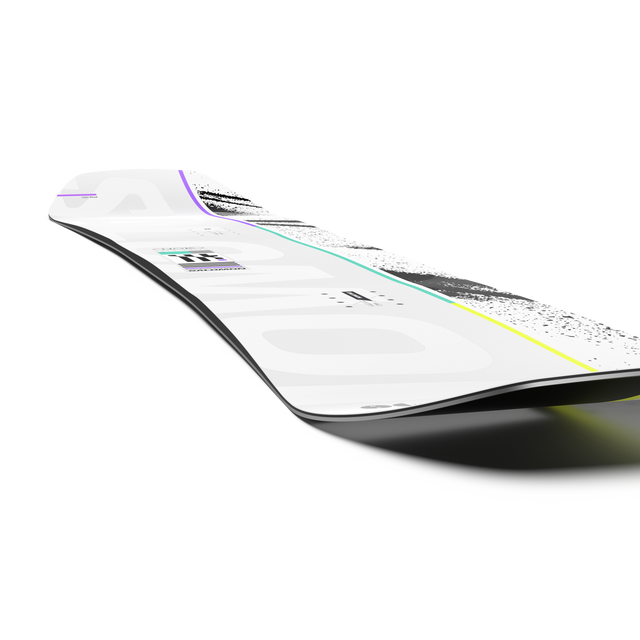 Buy HUCK KNIFE GROM by Salomon Australia online - Salomon Australia Buy HUCK KNIFE GROM by Salomon Australia online - Salomon Australia