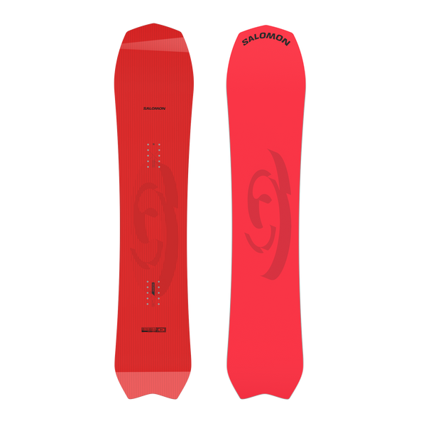 Buy DANCEHAUL GROM by Salomon Australia online - Salomon Australia