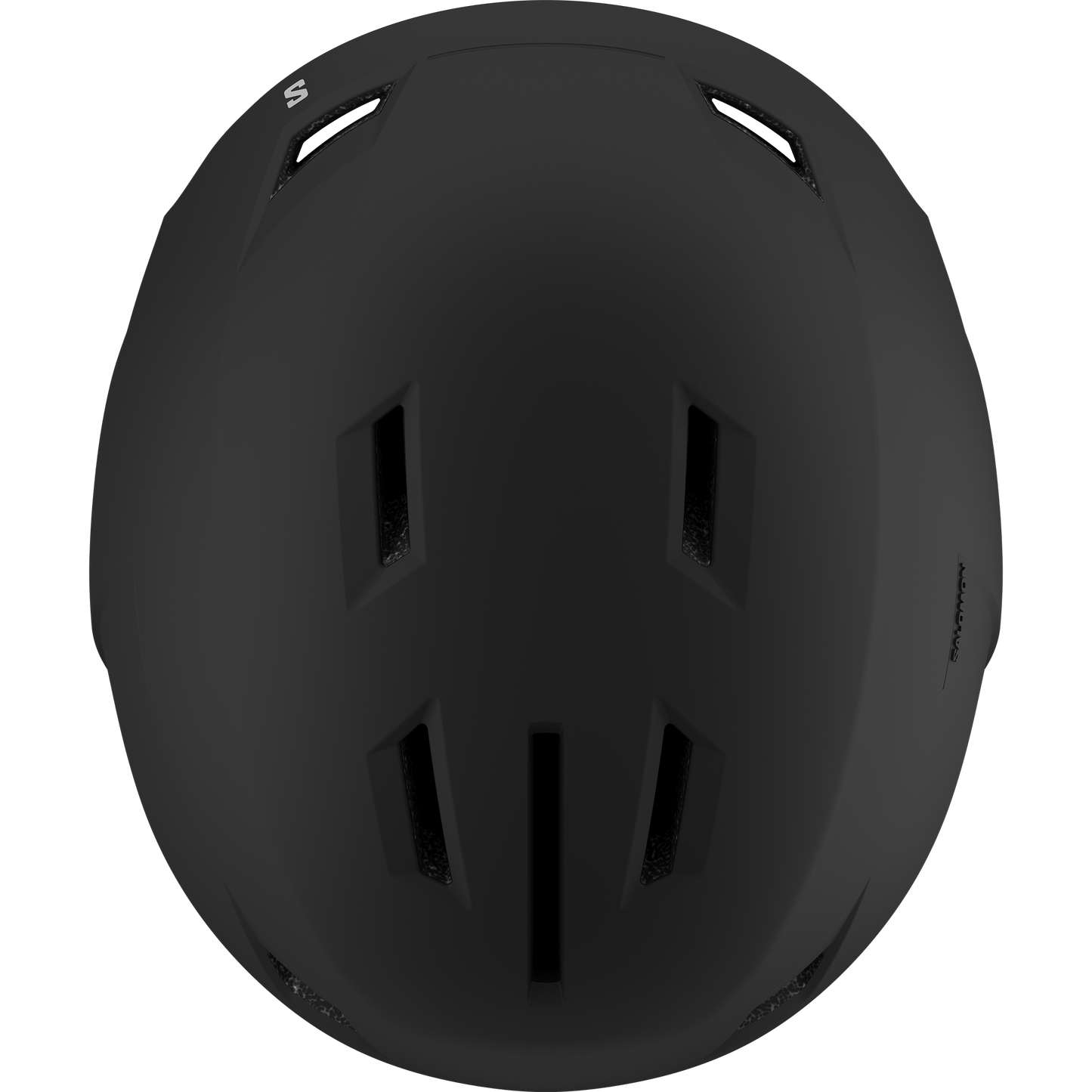 PIONEER LT HELMET JUNIOR
