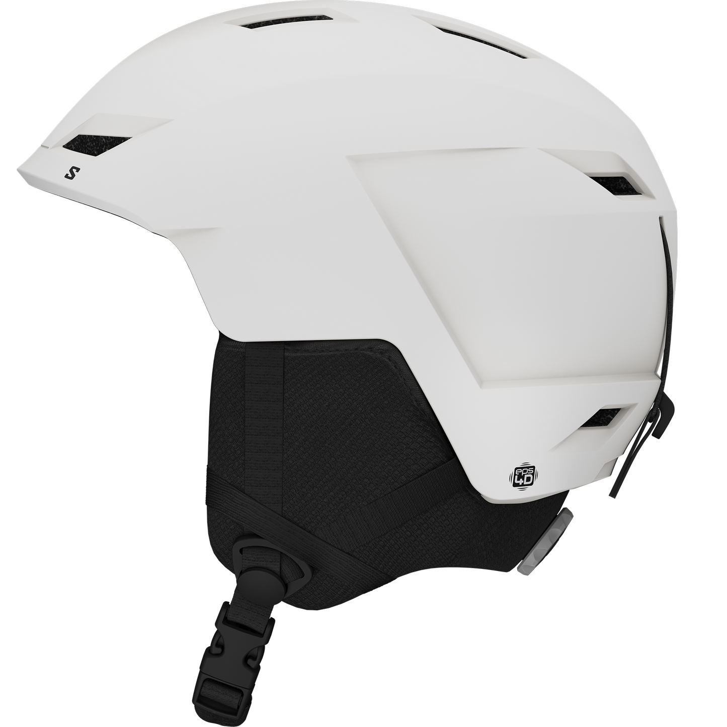 PIONEER LT HELMET JUNIOR