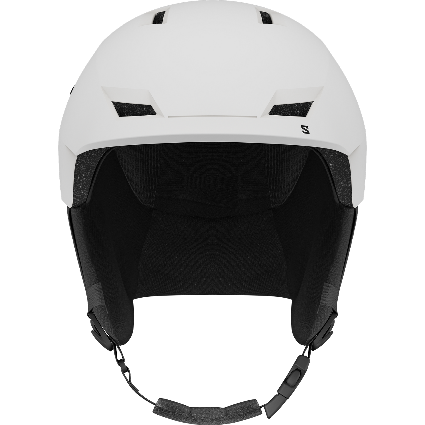 PIONEER LT HELMET JUNIOR
