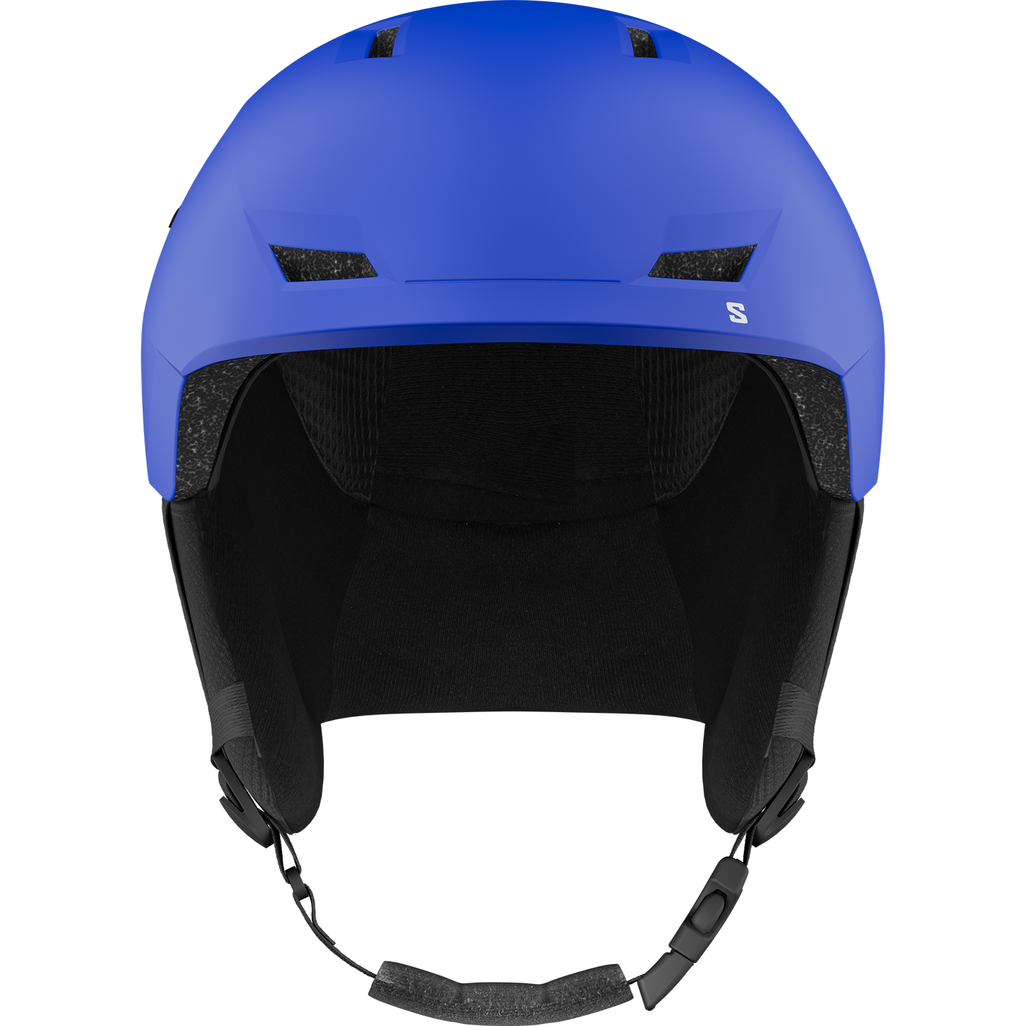PIONEER LT HELMET JUNIOR