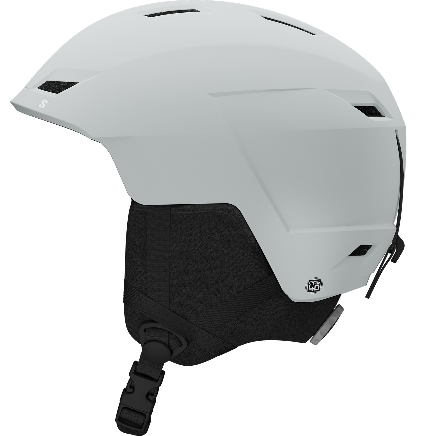 PIONEER LT HELMET JUNIOR