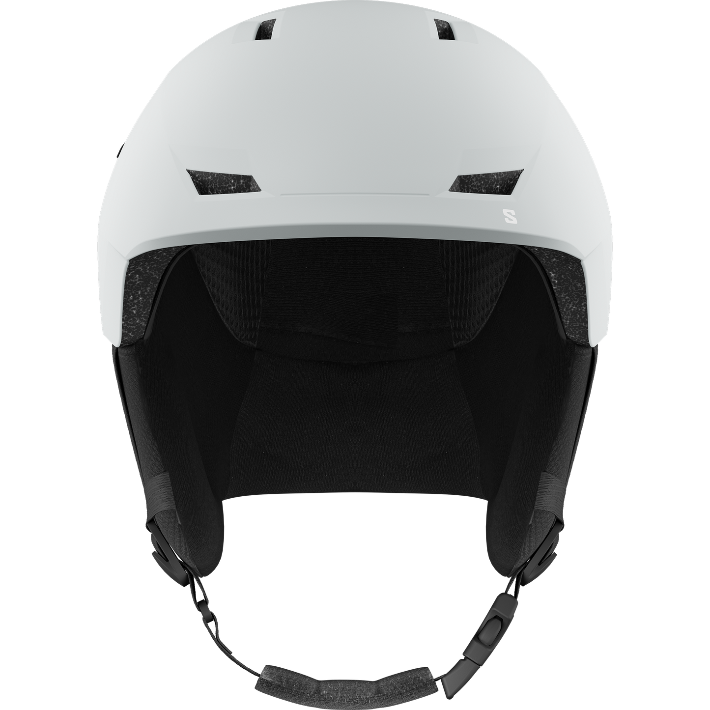 PIONEER LT HELMET JUNIOR