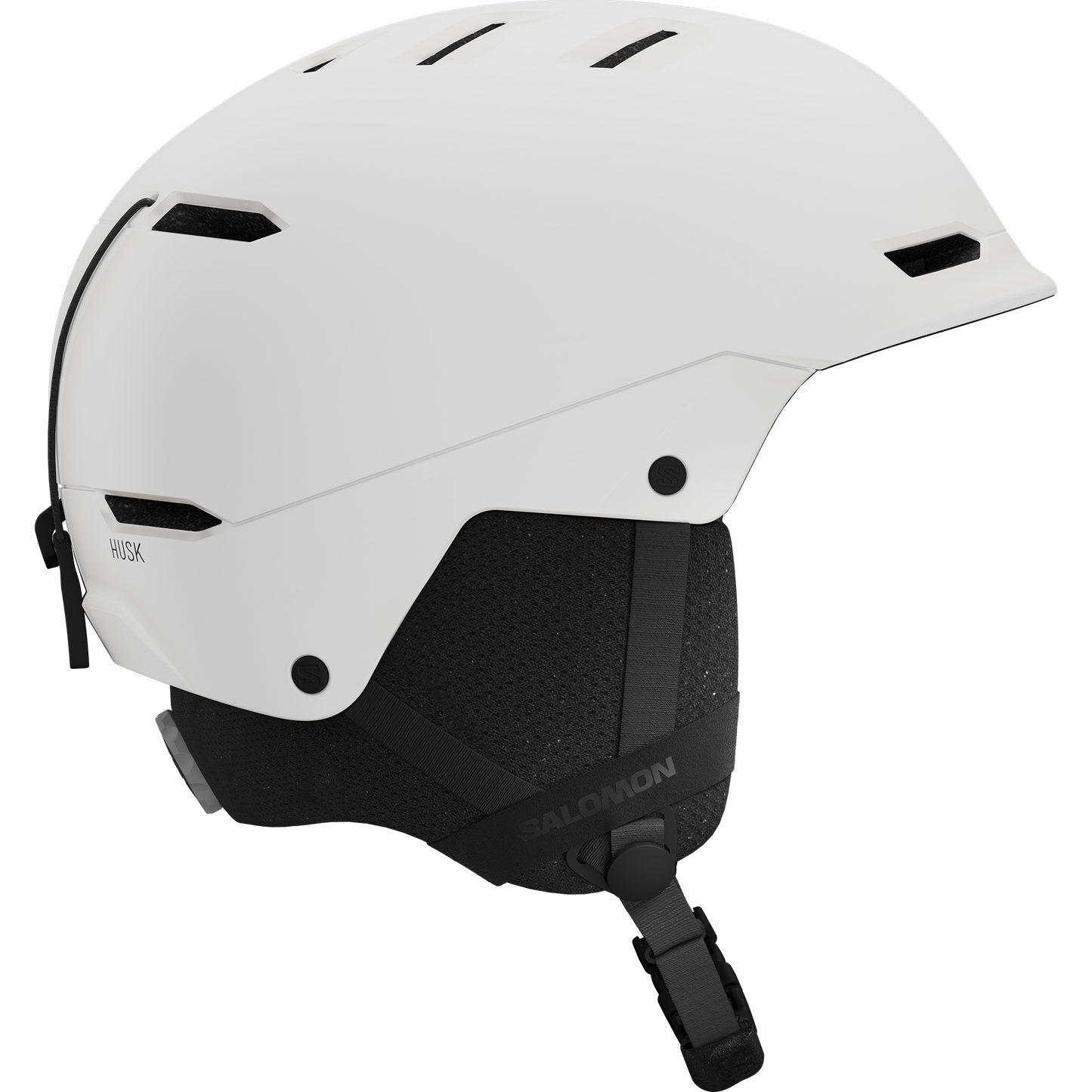 HUSK JUNIOR MIPS