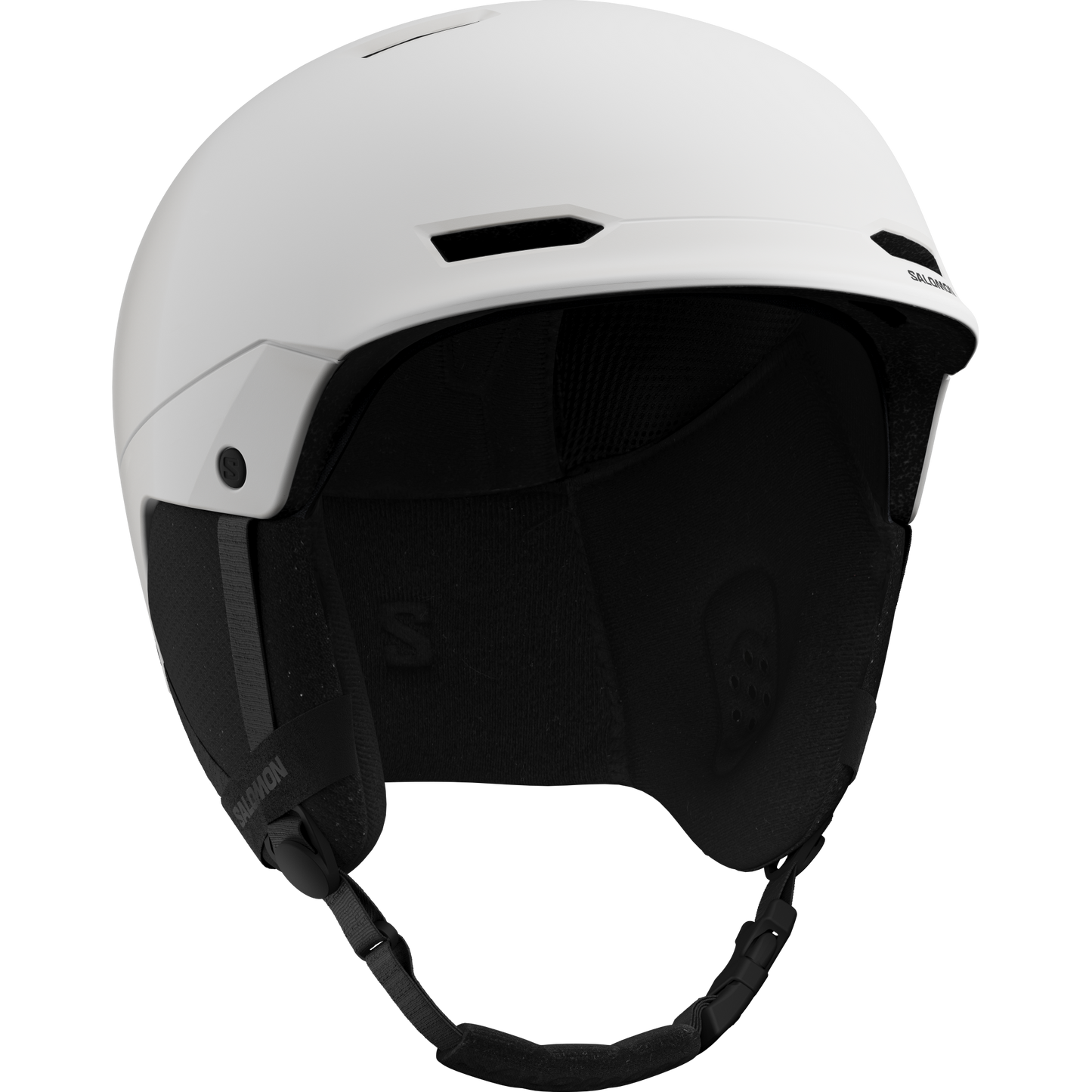 HUSK JUNIOR MIPS