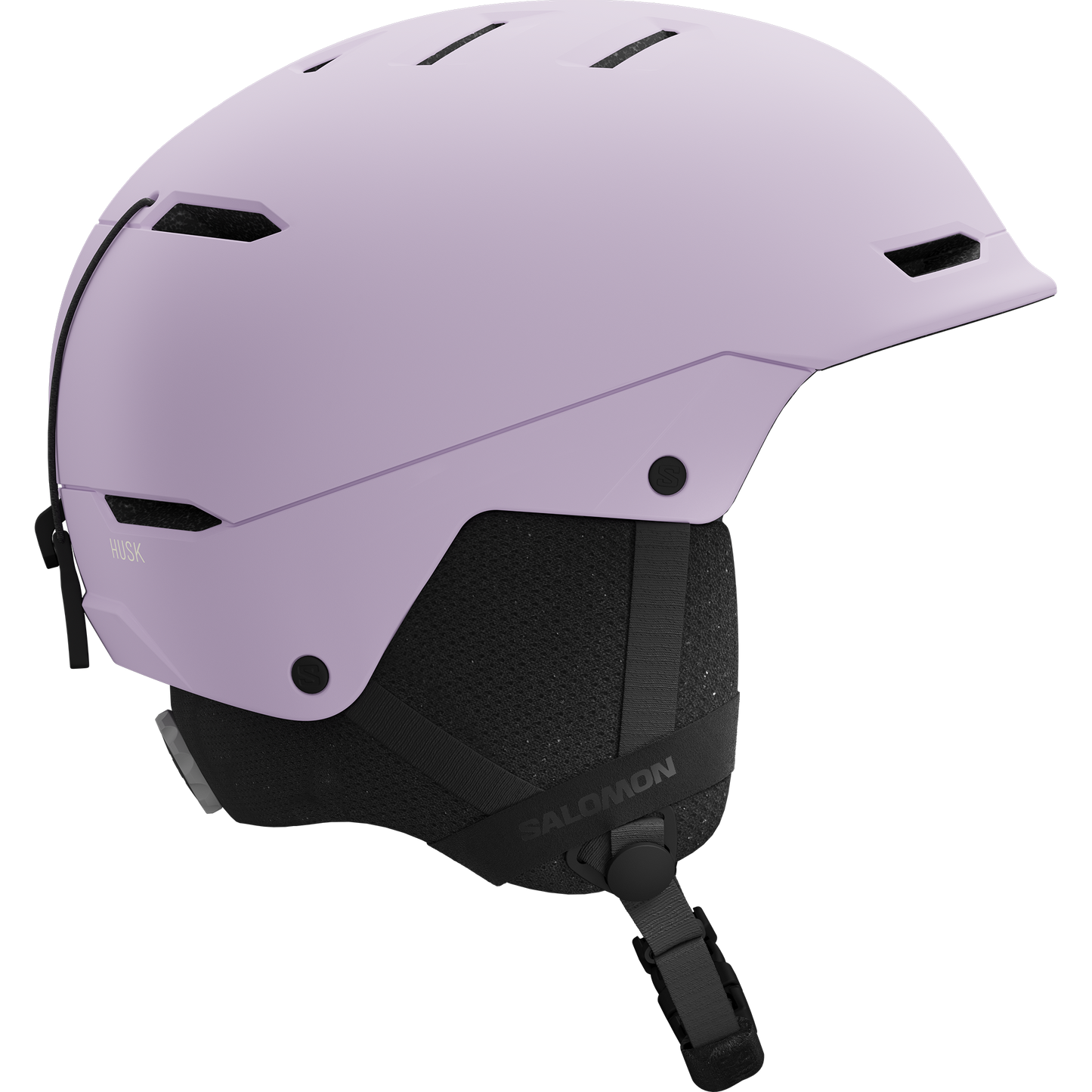 HUSK JUNIOR MIPS