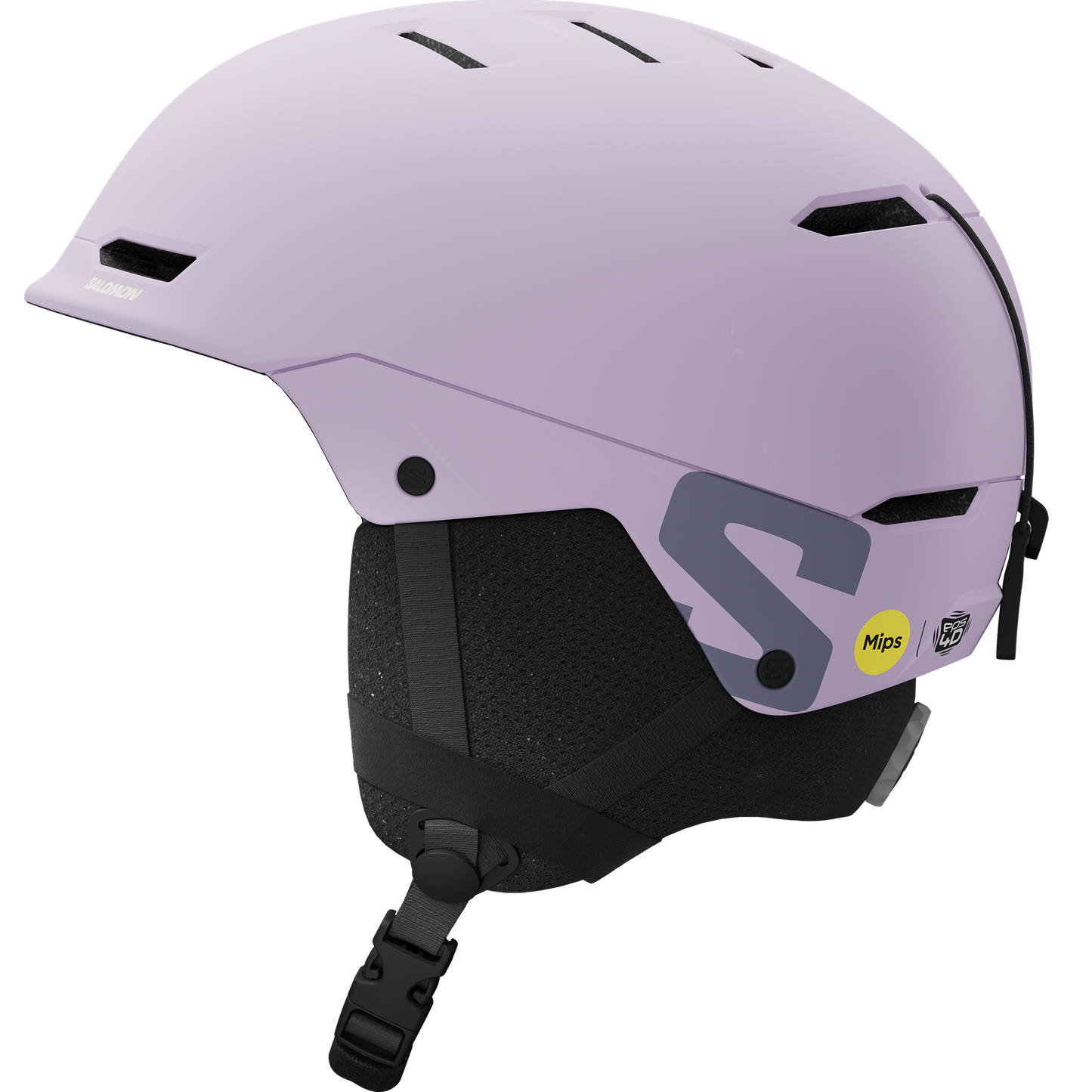 HUSK JUNIOR MIPS
