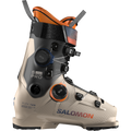 S/PRO SUPRA DUAL BOA® 120