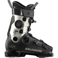 S/PRO SUPRA DUAL BOA® 105