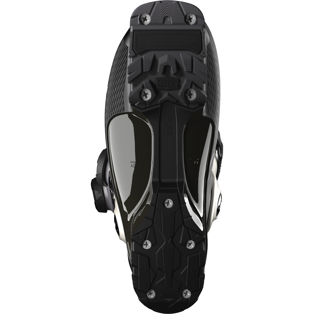 S/PRO SUPRA DUAL BOA® 105