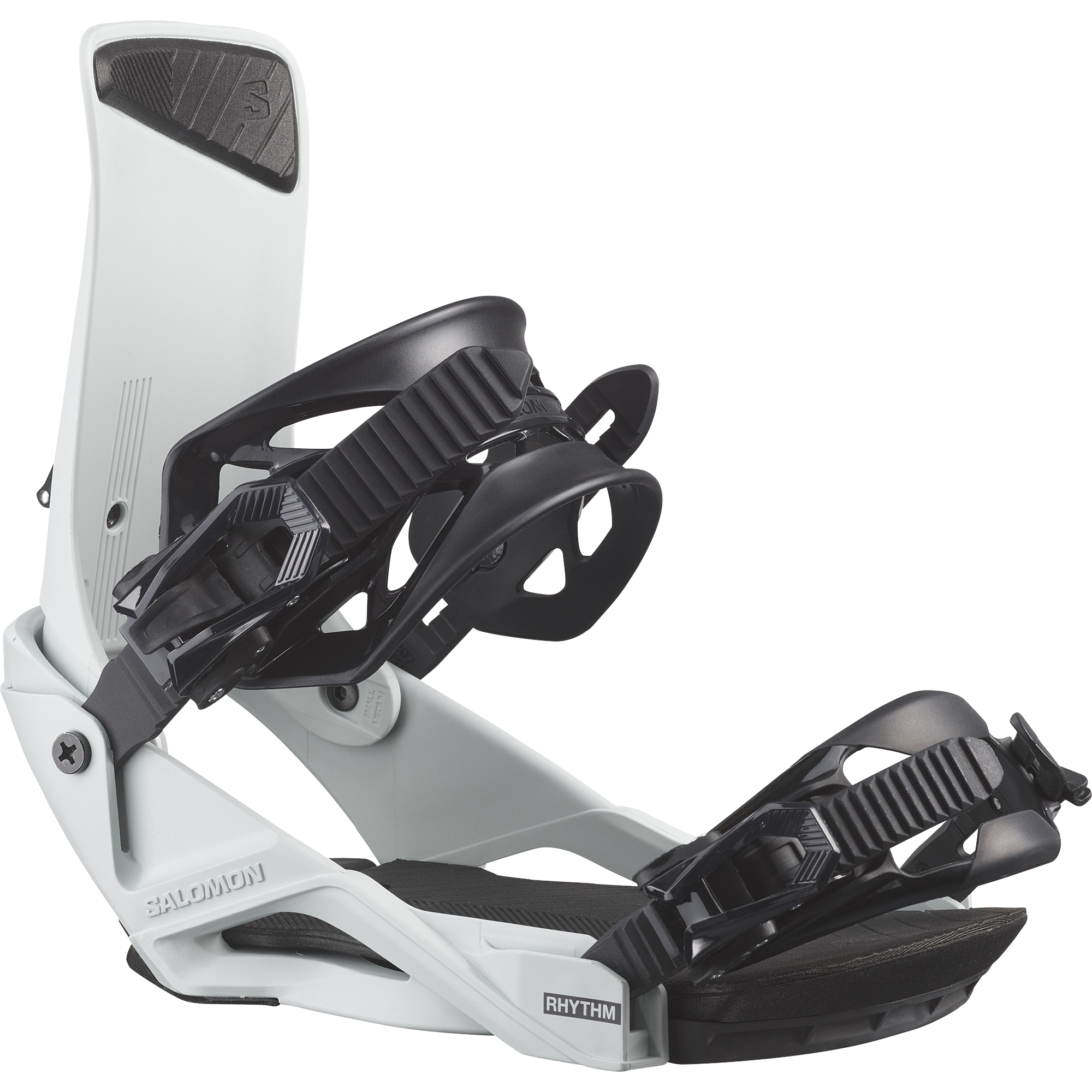 Buy RHYTHM SNOWBOARD BINDING UNISEX by Salomon Australia online