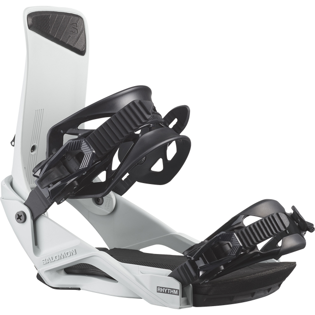 Buy RHYTHM SNOWBOARD BINDING by Salomon Australia online - Salomon